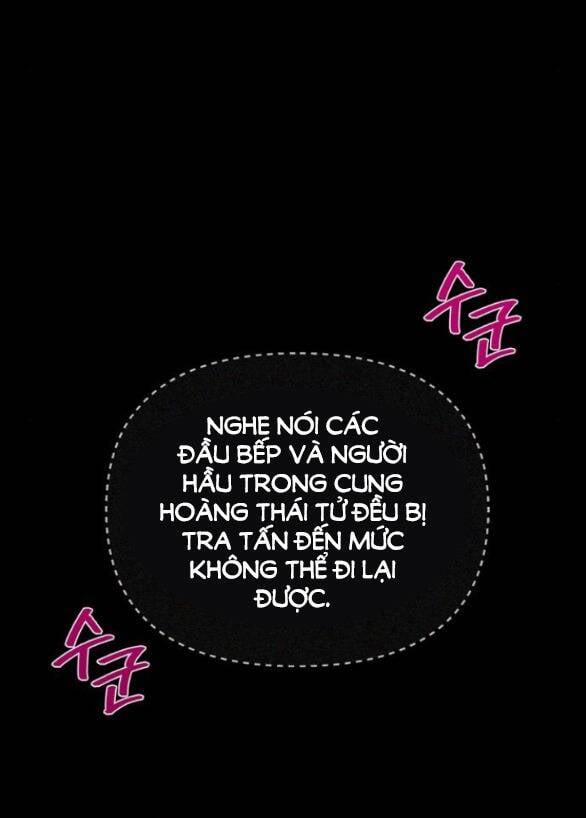 Tôi Thuần Hóa Chó Điên Của Chồng Cũ 54.1 trang 26