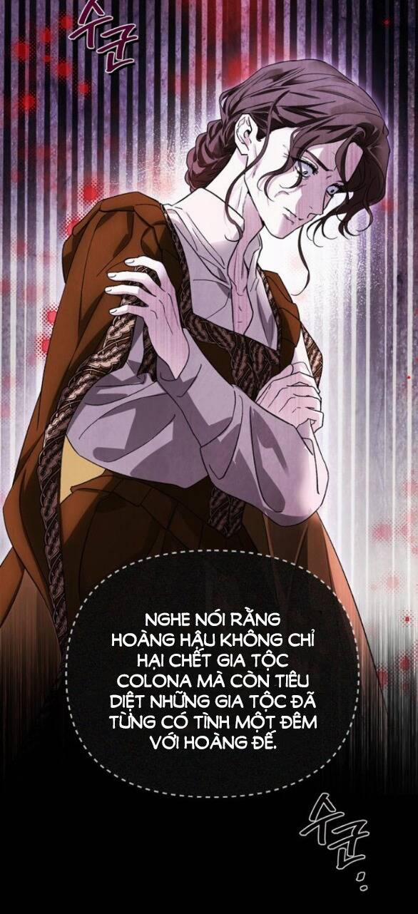 Tôi Thuần Hóa Chó Điên Của Chồng Cũ 54.1 trang 28