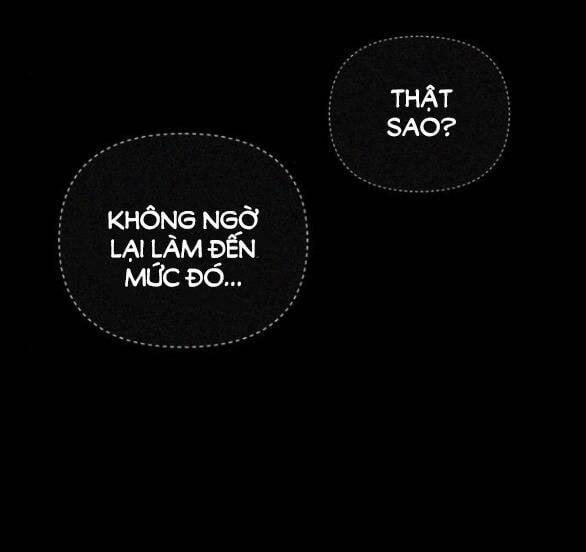 Tôi Thuần Hóa Chó Điên Của Chồng Cũ 54.1 trang 29