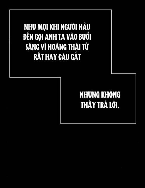 Tôi Thuần Hóa Chó Điên Của Chồng Cũ 54.1 trang 3