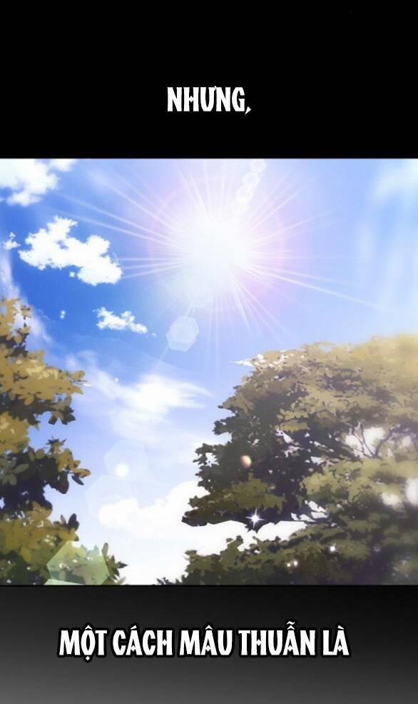 Tôi Thuần Hóa Chó Điên Của Chồng Cũ 54.1 trang 34