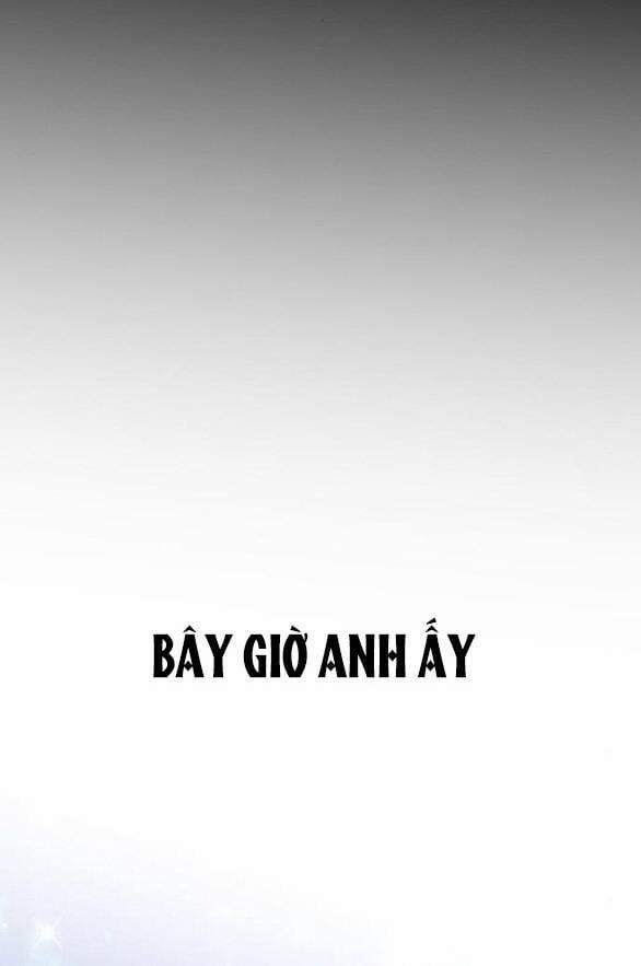 Tôi Thuần Hóa Chó Điên Của Chồng Cũ 54.1 trang 35