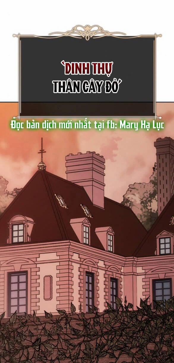 Tôi Thuần Hóa Chó Điên Của Chồng Cũ 54.1 trang 38