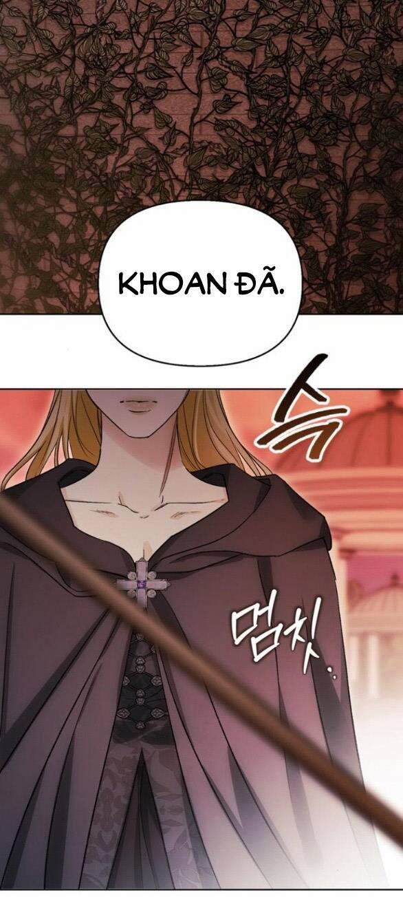 Tôi Thuần Hóa Chó Điên Của Chồng Cũ 54.1 trang 39