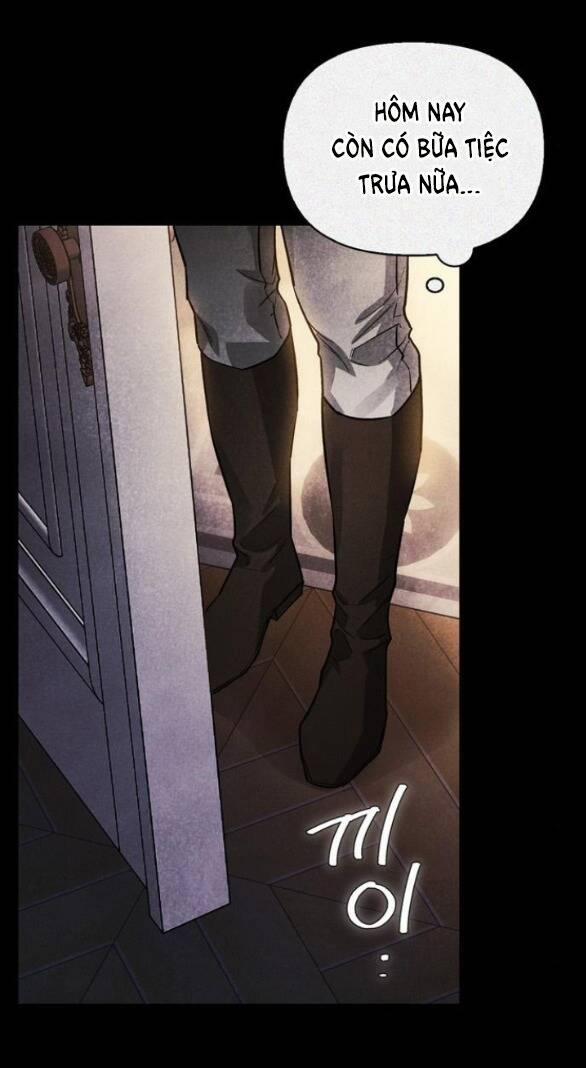 Tôi Thuần Hóa Chó Điên Của Chồng Cũ 54.1 trang 4