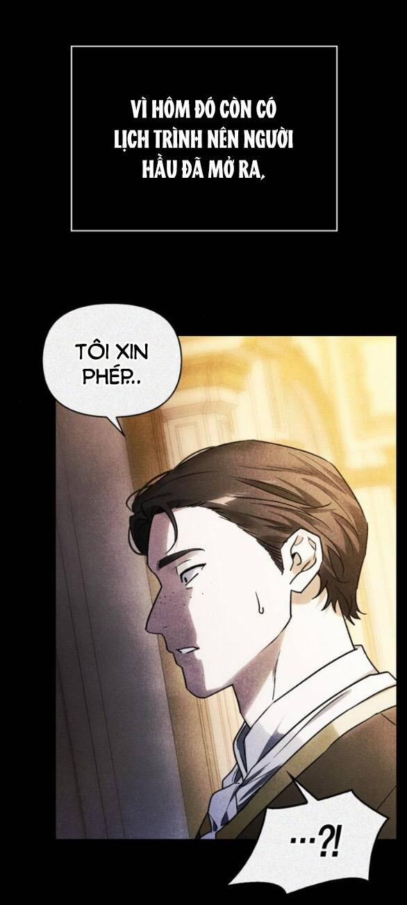 Tôi Thuần Hóa Chó Điên Của Chồng Cũ 54.1 trang 5