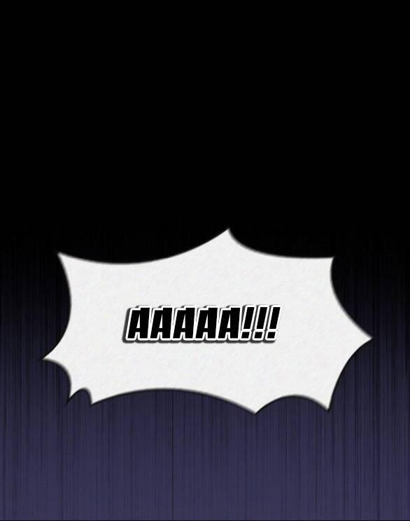 Tôi Thuần Hóa Chó Điên Của Chồng Cũ 54.1 trang 6