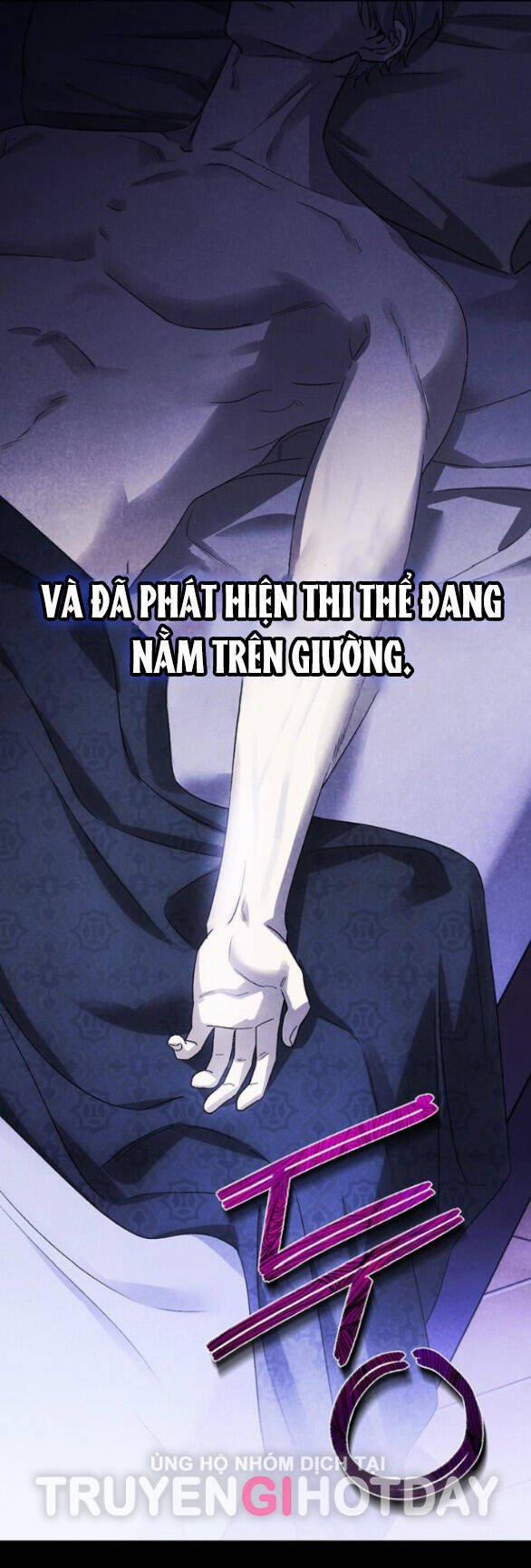 Tôi Thuần Hóa Chó Điên Của Chồng Cũ 54.1 trang 7