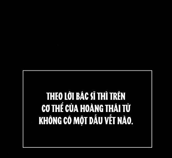 Tôi Thuần Hóa Chó Điên Của Chồng Cũ 54.1 trang 9