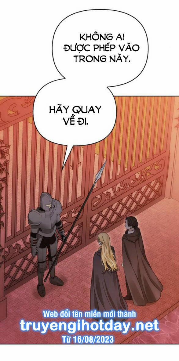 Tôi Thuần Hóa Chó Điên Của Chồng Cũ 54.2 trang 0