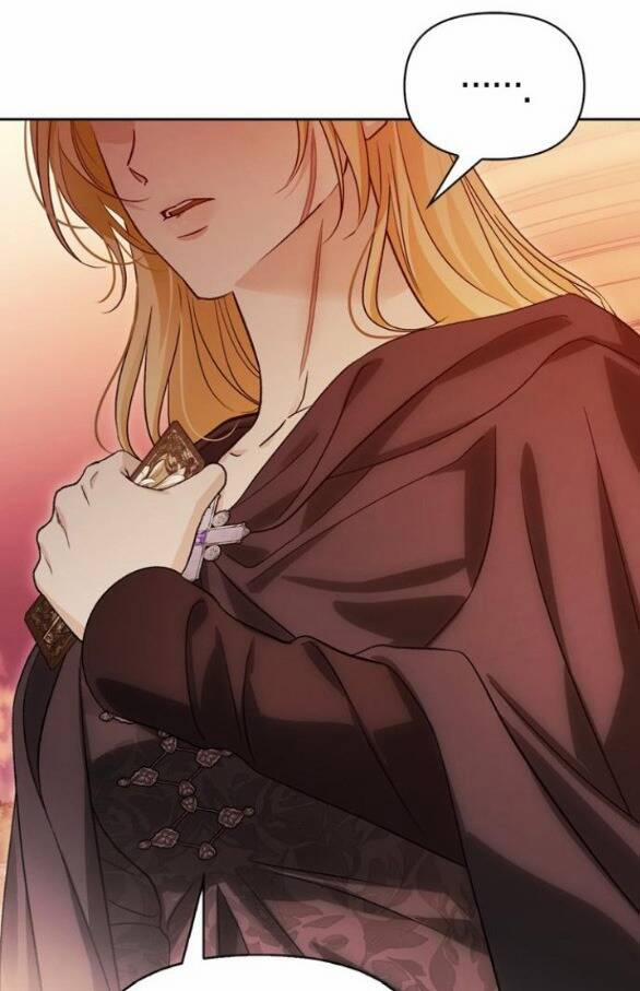 Tôi Thuần Hóa Chó Điên Của Chồng Cũ 54.2 trang 1