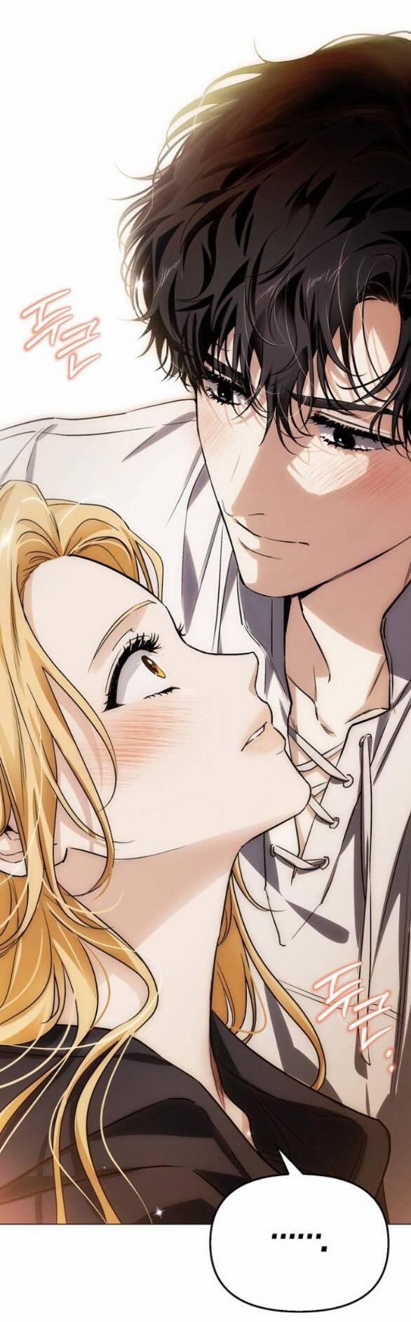 Tôi Thuần Hóa Chó Điên Của Chồng Cũ 54.2 trang 13