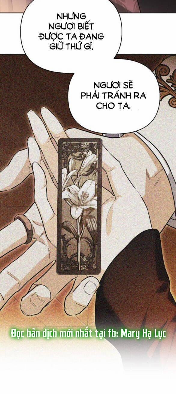 Tôi Thuần Hóa Chó Điên Của Chồng Cũ 54.2 trang 2