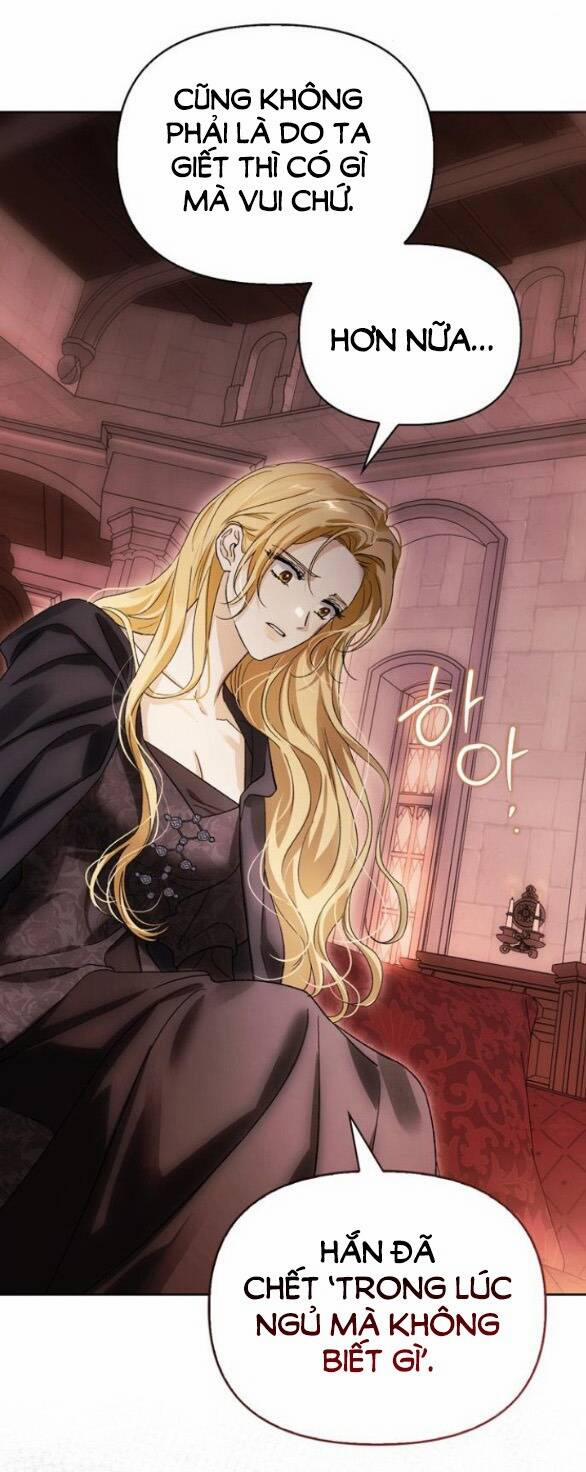 Tôi Thuần Hóa Chó Điên Của Chồng Cũ 54.2 trang 21