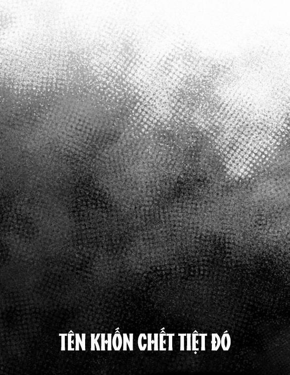 Tôi Thuần Hóa Chó Điên Của Chồng Cũ 54.2 trang 22