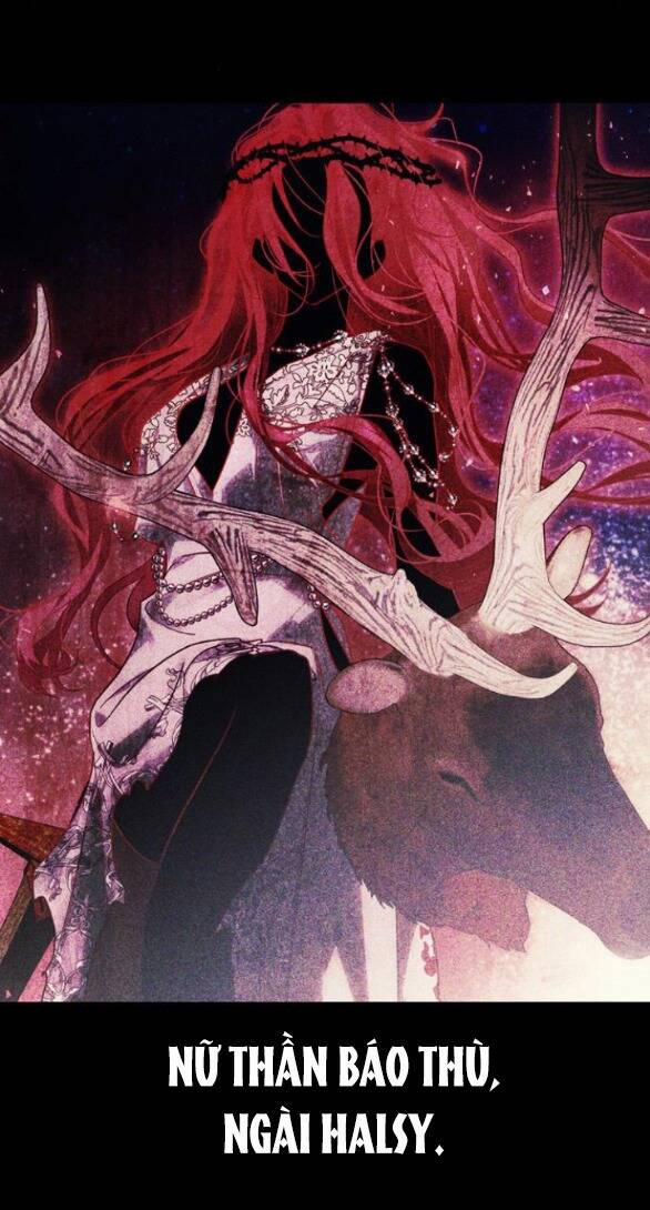 Tôi Thuần Hóa Chó Điên Của Chồng Cũ 54.2 trang 24