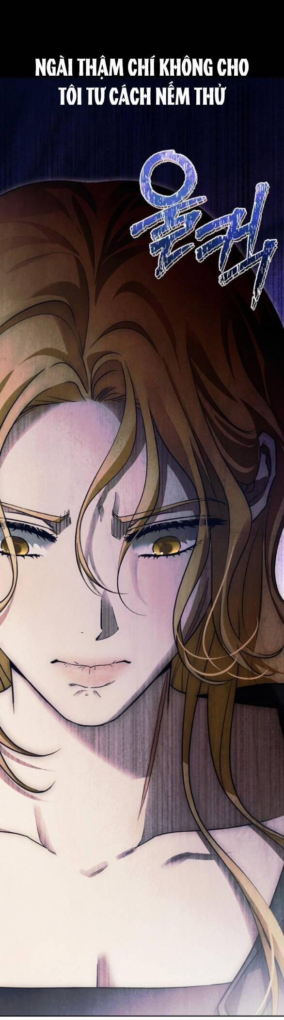 Tôi Thuần Hóa Chó Điên Của Chồng Cũ 54.2 trang 25