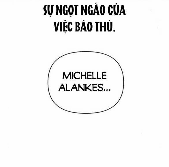 Tôi Thuần Hóa Chó Điên Của Chồng Cũ 54.2 trang 26