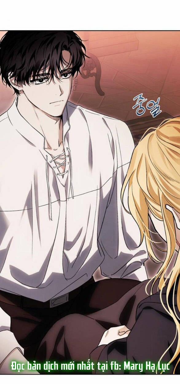 Tôi Thuần Hóa Chó Điên Của Chồng Cũ 54.2 trang 27