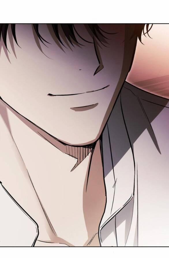 Tôi Thuần Hóa Chó Điên Của Chồng Cũ 54.2 trang 28