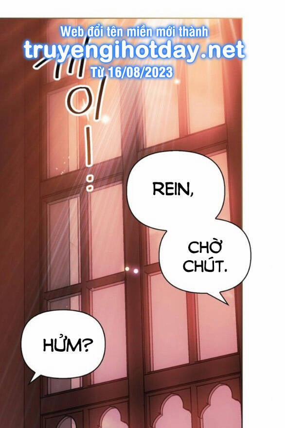 Tôi Thuần Hóa Chó Điên Của Chồng Cũ 54.2 trang 29