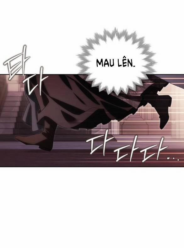 Tôi Thuần Hóa Chó Điên Của Chồng Cũ 54.2 trang 3