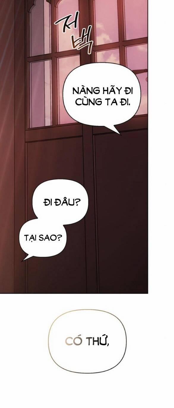 Tôi Thuần Hóa Chó Điên Của Chồng Cũ 54.2 trang 30