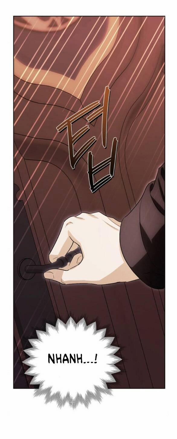 Tôi Thuần Hóa Chó Điên Của Chồng Cũ 54.2 trang 4