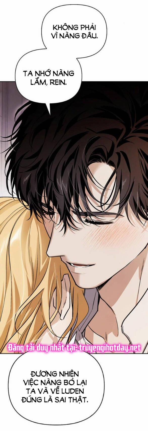 Tôi Thuần Hóa Chó Điên Của Chồng Cũ 54.2 trang 8