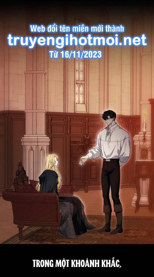 Tôi Thuần Hóa Chó Điên Của Chồng Cũ 55.1 trang 0