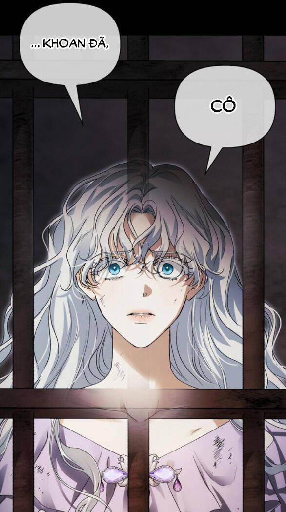 Tôi Thuần Hóa Chó Điên Của Chồng Cũ 55.1 trang 12