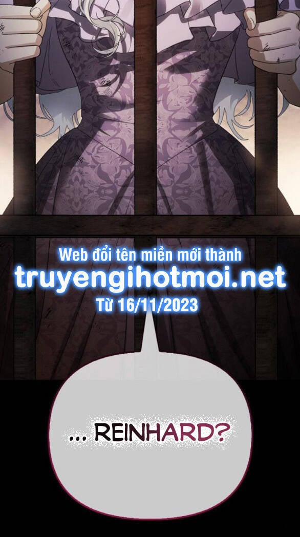 Tôi Thuần Hóa Chó Điên Của Chồng Cũ 55.1 trang 13