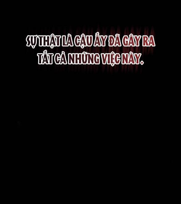 Tôi Thuần Hóa Chó Điên Của Chồng Cũ 55.1 trang 14