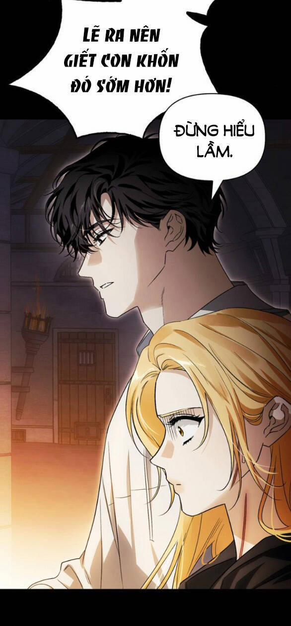 Tôi Thuần Hóa Chó Điên Của Chồng Cũ 55.1 trang 17