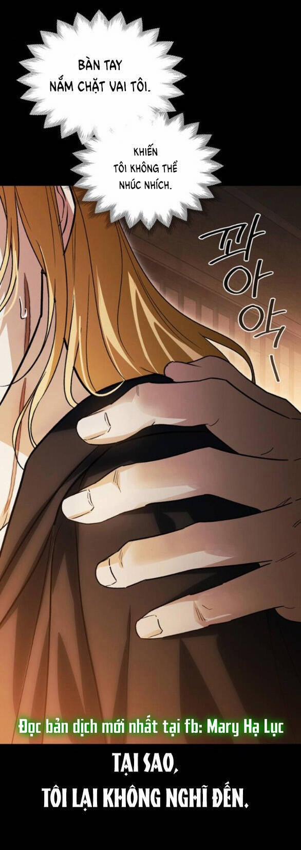 Tôi Thuần Hóa Chó Điên Của Chồng Cũ 55.1 trang 19