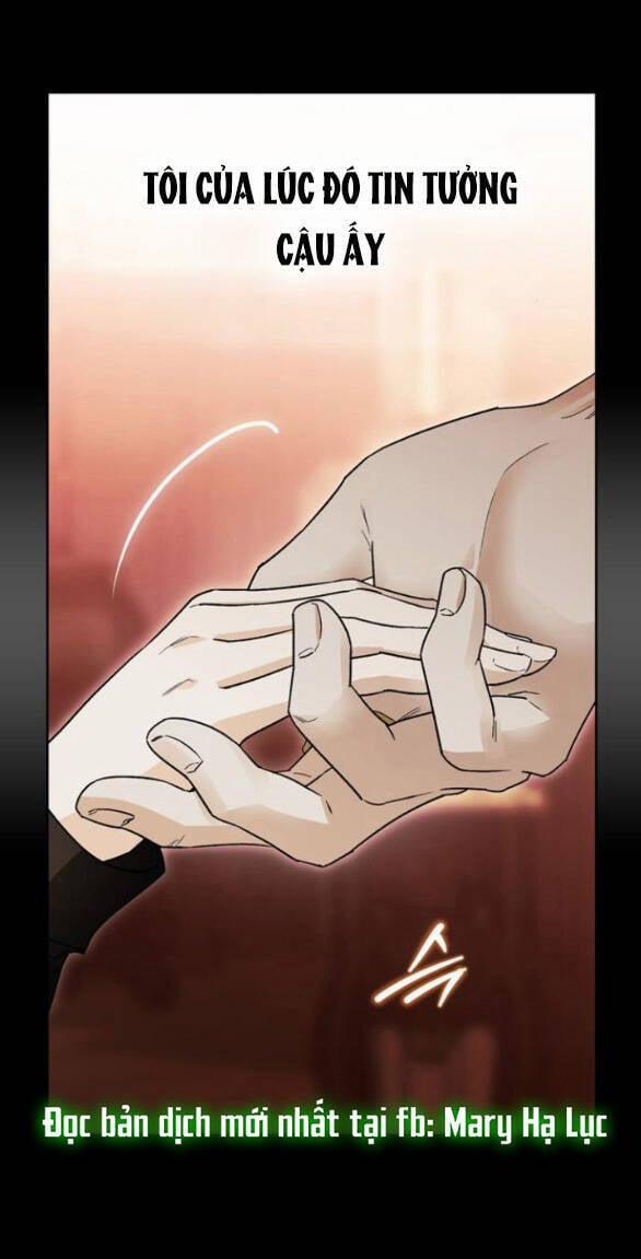 Tôi Thuần Hóa Chó Điên Của Chồng Cũ 55.1 trang 2