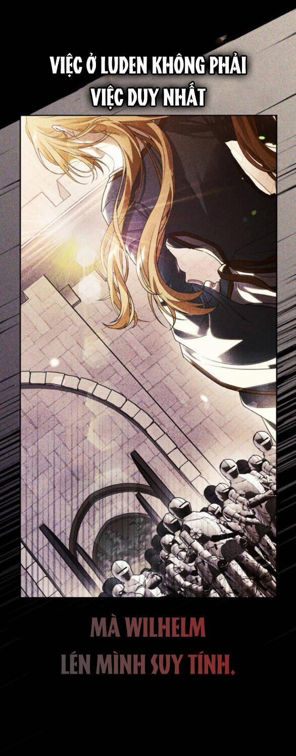 Tôi Thuần Hóa Chó Điên Của Chồng Cũ 55.1 trang 20