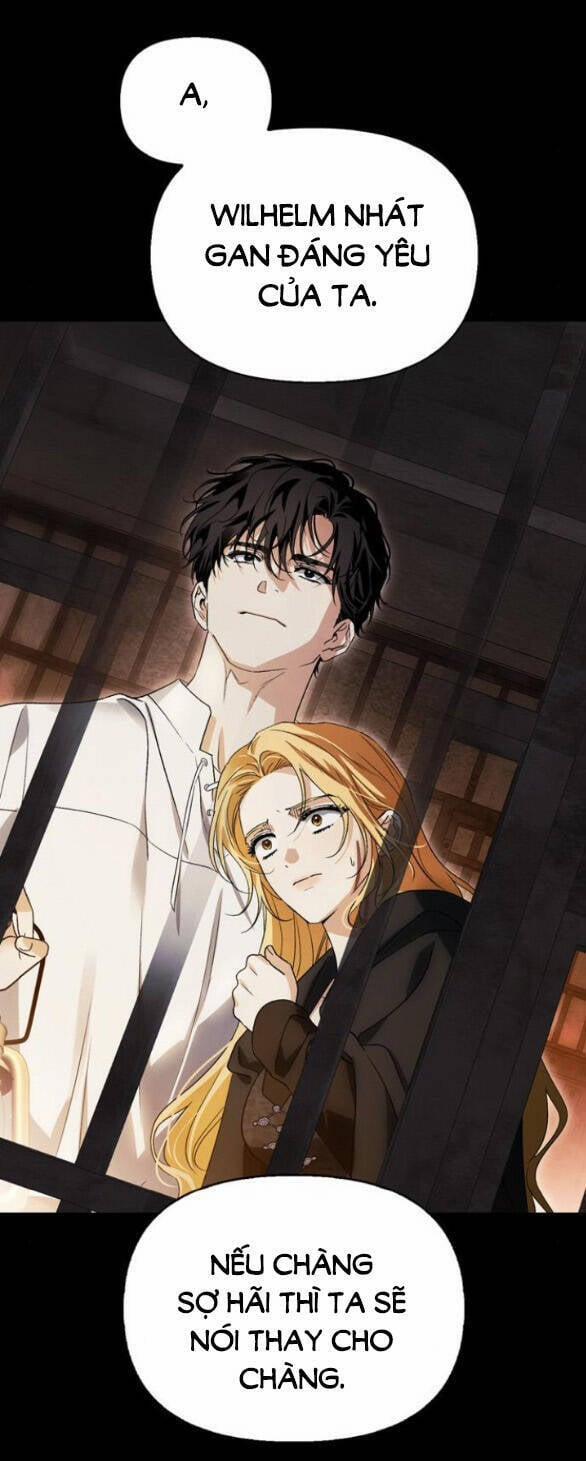 Tôi Thuần Hóa Chó Điên Của Chồng Cũ 55.1 trang 23