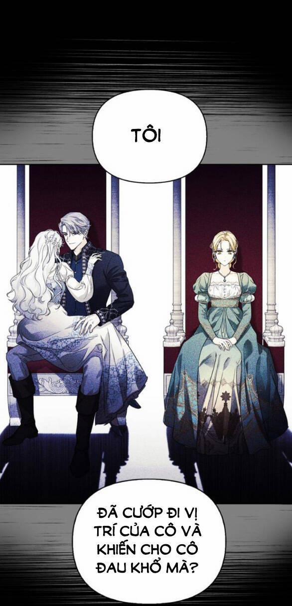 Tôi Thuần Hóa Chó Điên Của Chồng Cũ 55.1 trang 25