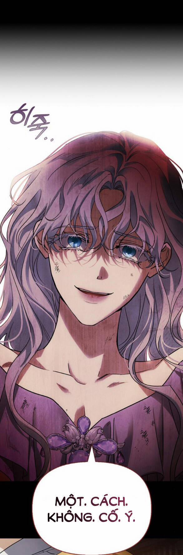 Tôi Thuần Hóa Chó Điên Của Chồng Cũ 55.1 trang 26