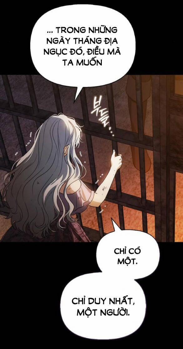 Tôi Thuần Hóa Chó Điên Của Chồng Cũ 55.1 trang 29