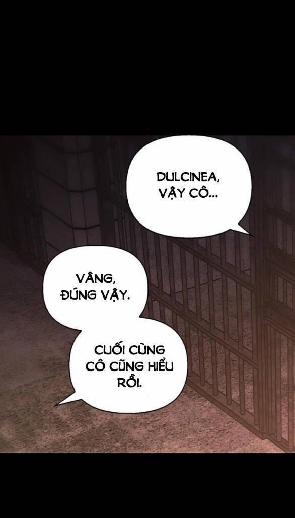 Tôi Thuần Hóa Chó Điên Của Chồng Cũ 55.1 trang 32