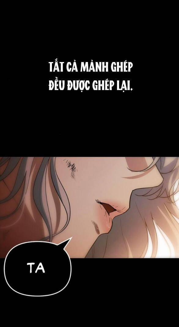 Tôi Thuần Hóa Chó Điên Của Chồng Cũ 55.1 trang 33