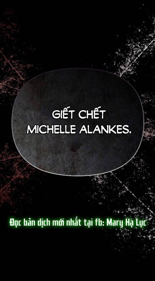 Tôi Thuần Hóa Chó Điên Của Chồng Cũ 55.1 trang 35