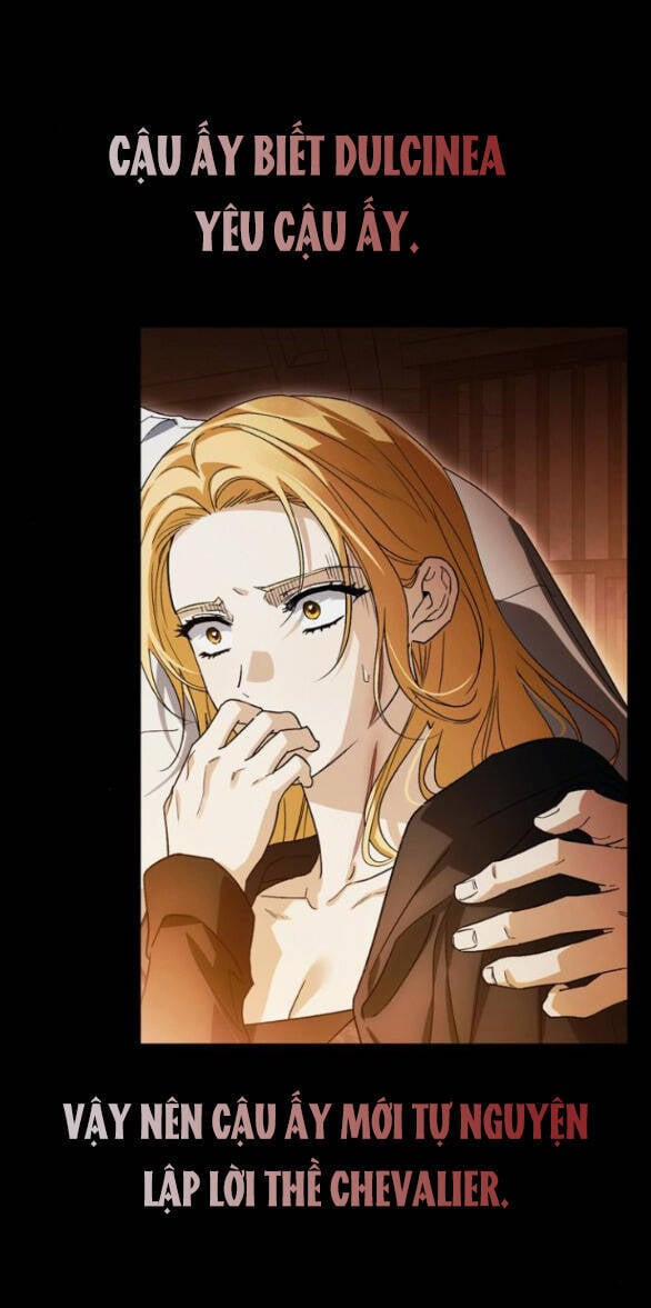 Tôi Thuần Hóa Chó Điên Của Chồng Cũ 55.1 trang 37