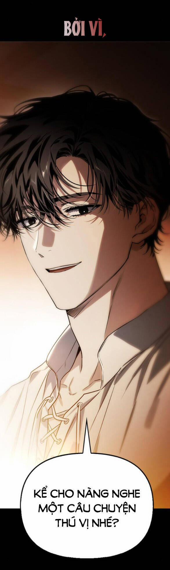 Tôi Thuần Hóa Chó Điên Của Chồng Cũ 55.1 trang 39