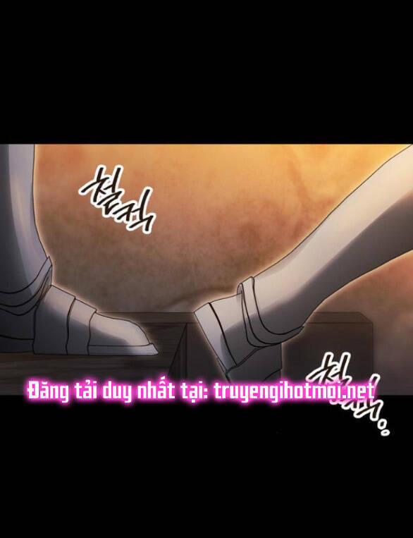 Tôi Thuần Hóa Chó Điên Của Chồng Cũ 55.1 trang 5