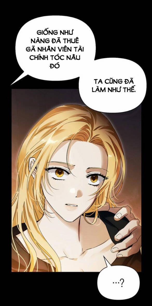 Tôi Thuần Hóa Chó Điên Của Chồng Cũ 55.1 trang 8