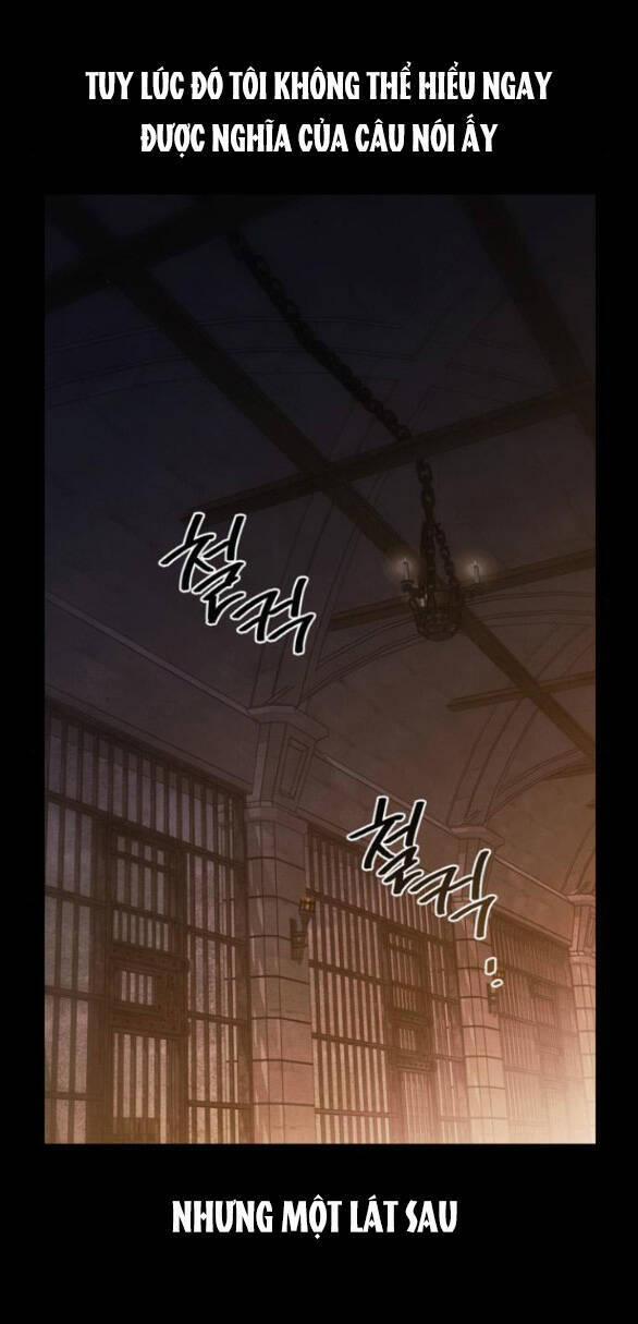 Tôi Thuần Hóa Chó Điên Của Chồng Cũ 55.1 trang 9