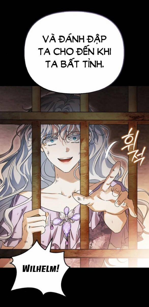 Tôi Thuần Hóa Chó Điên Của Chồng Cũ 55.2 trang 0